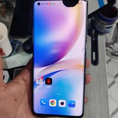 OnePlus 8 pro urgent sale