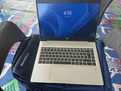  HP Laptop | Core i5 10th Gen | 16GB RAM | 256GB SSD | Super Fast 