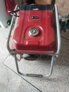 6kva
