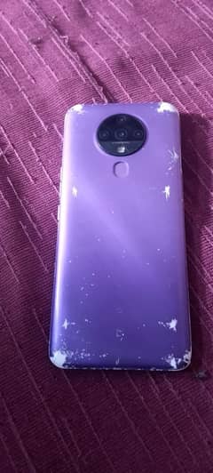 spark 6