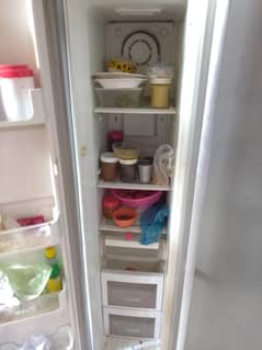 double door fridge (03212268419)