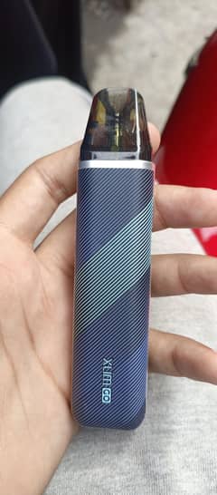 oxva ka xlimGo model hai 10/10