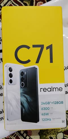 Realme