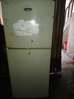 fridge for sale