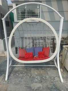 Swing