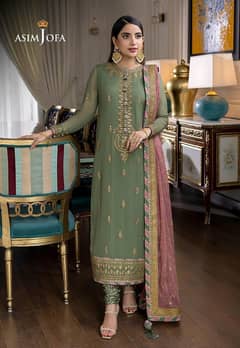wedding suits