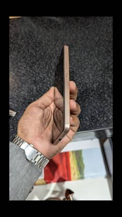 vivo v29e