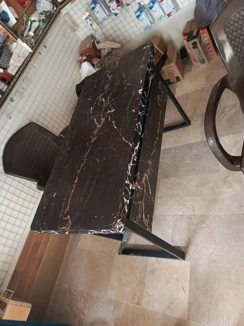 office table computer table new 0