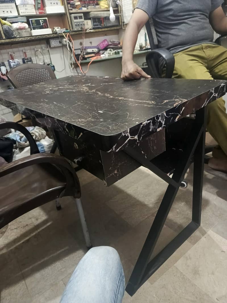 office table computer table new 1