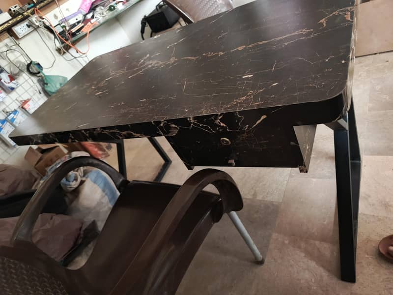 office table computer table new 2