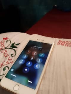 Iphone 7 plus For Sale