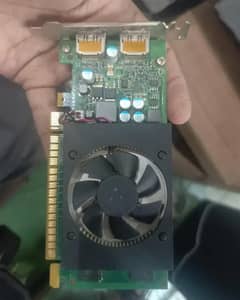 nvidia gt730