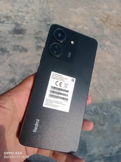 redmee 13C