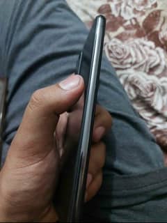 samsung galaxy A52