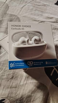 honor
