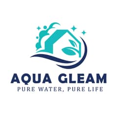 AQUA
