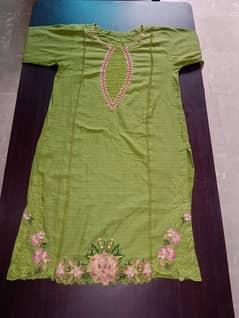 party wear salwar kameez