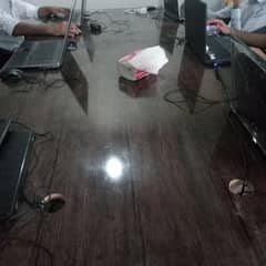 Part time Office work in Hayatabad peshawar: