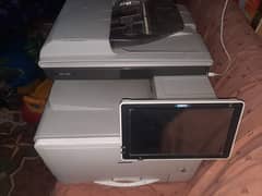 Portable