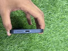 iphone 13 (128gb jv)