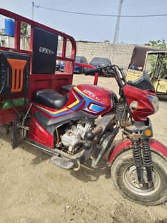 loader
