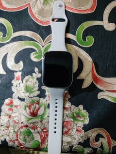 MI Redmi watch 3 active