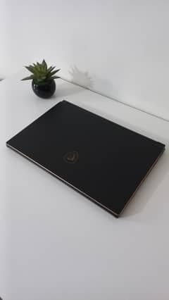 MSI G65 Stealth Thin (Budget Beast Gaming Laptop)
