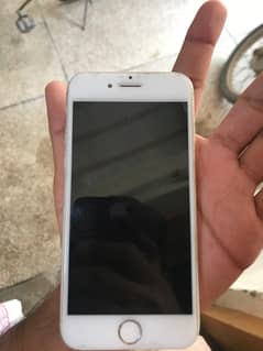 iphone 6 pta approved