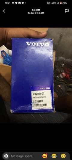 fs