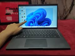 Dell Latitude 7430 (TOUCHSCREEN) Ci7 12th gen | 32GB RAM | 256 Nvme