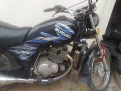 gs 150 for sale