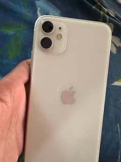 iphone 11jv sim time available ha