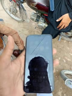 Iphone xmax pta approve