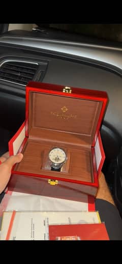 PATEK