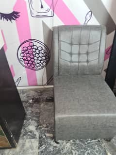 sofa for sale