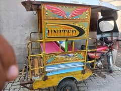 all OK koe km nhi hona 3no tyres be new hai