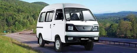 need driver hi roof pick n drop