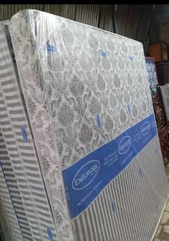 Double Bed Mattresses Huge Discount
