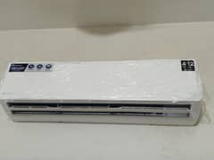 Dawlance Mega T3 pro inverter 2025