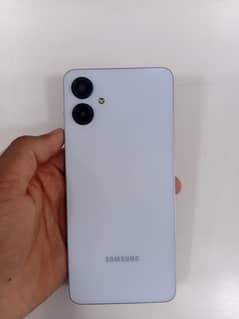 samsung a06 4/ 64