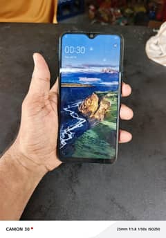 3gb