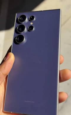 samsung galaxy s24 ultra