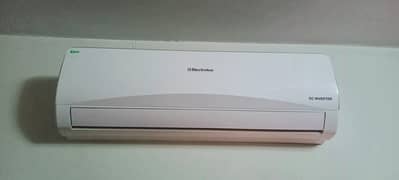 Electrolux