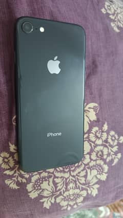 iphone 8 for sale in best condition