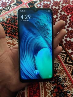 vivo s1 8/256