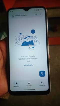 mobile for sale