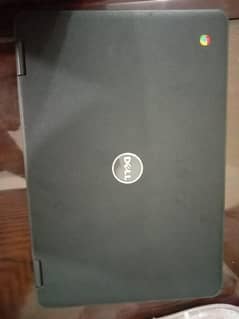 labtop