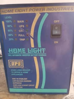 UPS for sale
