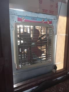 air cooler price negotiable