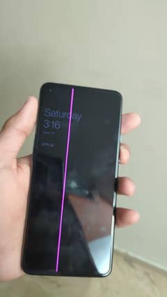 oneplus
